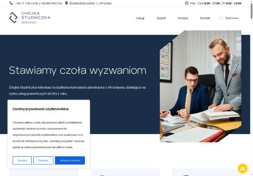 adwokatchojka.pl