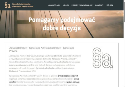 adwokatgb.pl