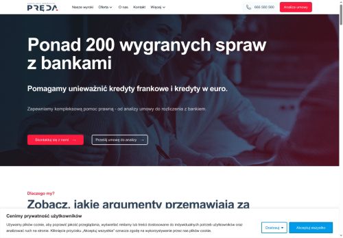 adwokatglogow.pl