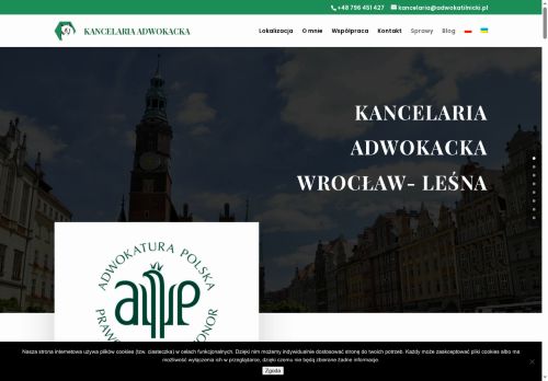 adwokatilnicki.pl