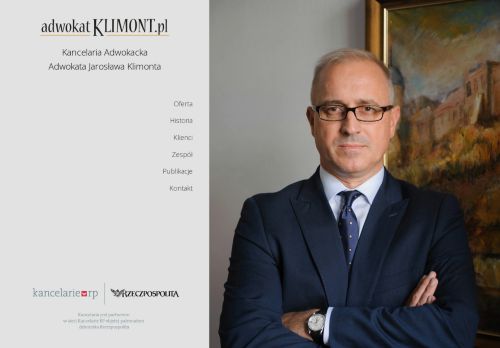adwokatklimont.pl