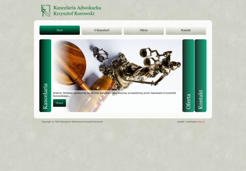 adwokatkocowski.pl