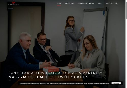 adwokatkubiak.pl