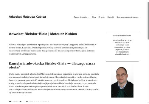 adwokatkubica.pl