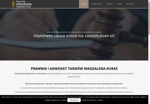 adwokatkuras.pl