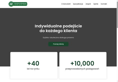 adwokatlebek.pl