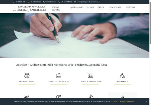 adwokatmecenas.pl