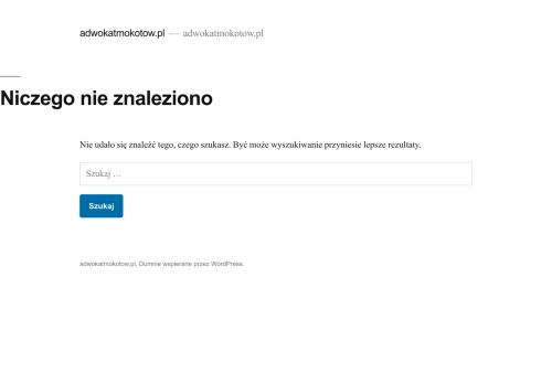 adwokatmokotow.pl