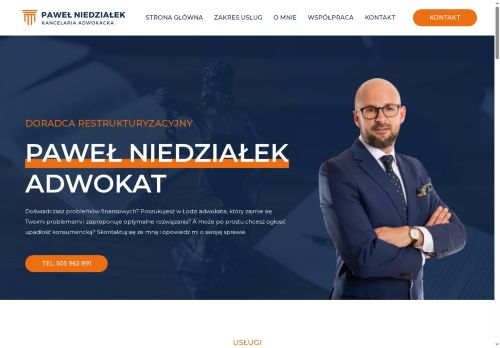 adwokatniedzialek.pl
