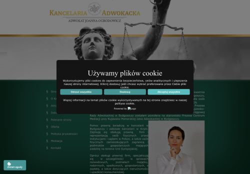 adwokatogrodowicz.pl