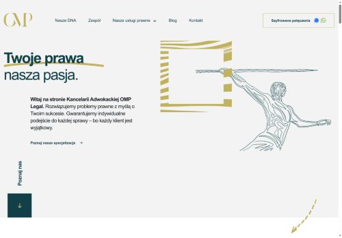 adwokatorlowski.pl