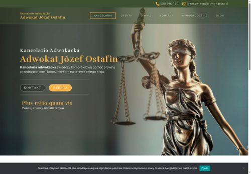 adwokatostafin.waw.pl