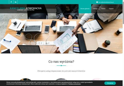 adwokatpastwa.pl