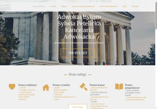 adwokatpetelicka.pl