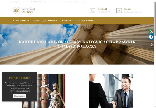 adwokatpolaczy.pl