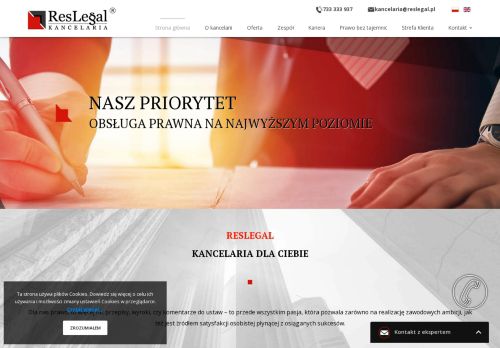 adwokatprzemysl.pl