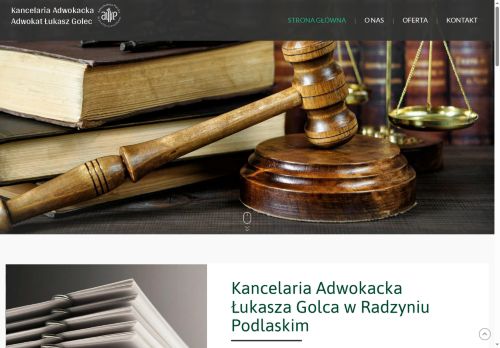 adwokatradzynpodlaski.pl