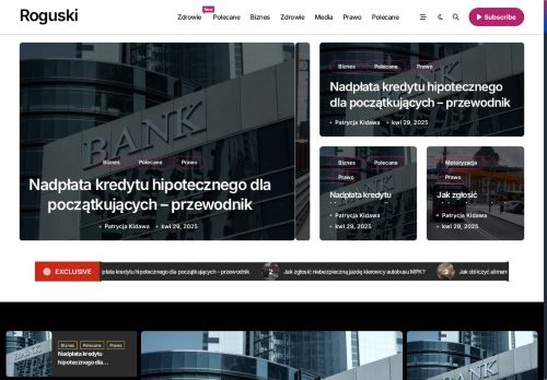 adwokatroguski.pl