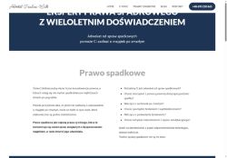 adwokatspadki.pl