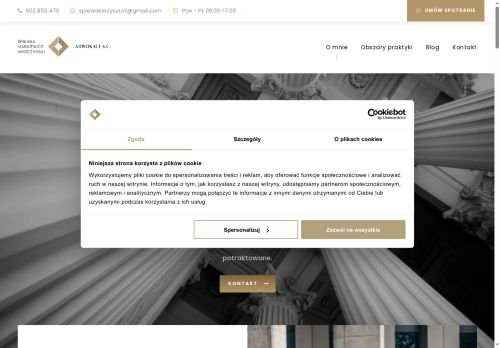 adwokatspiewak.pl