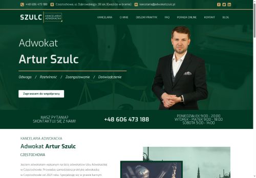 adwokatszulc.pl