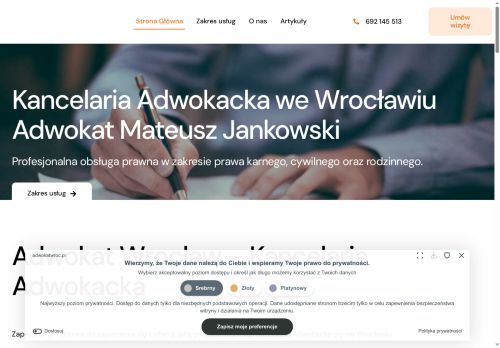 adwokatwroc.pl