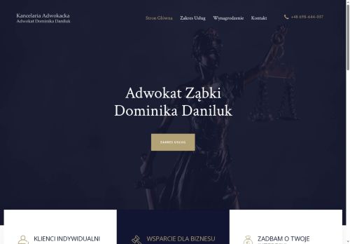 adwokatzabki.pl