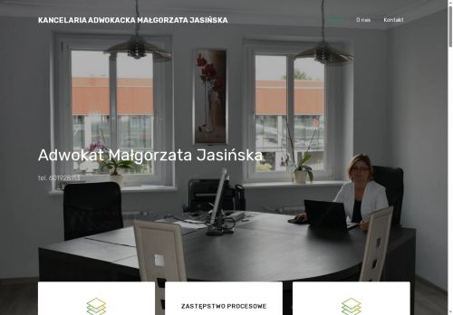 adwokatzg.pl