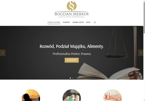 adwokatzkatowic.pl