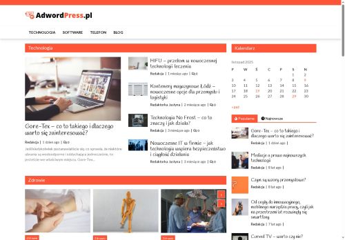 adwordspress.pl