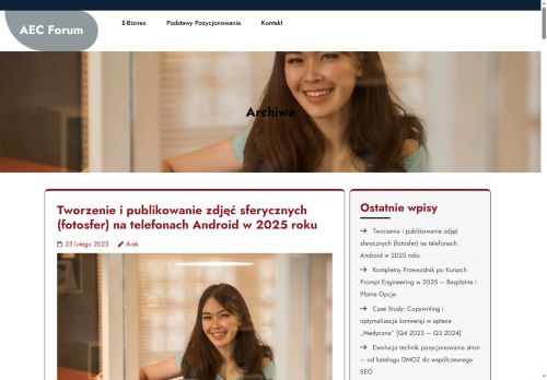 aecforum.pl