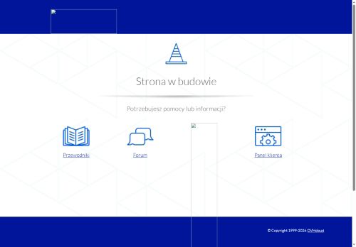 aedi.pl