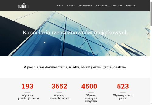 aedium.pl