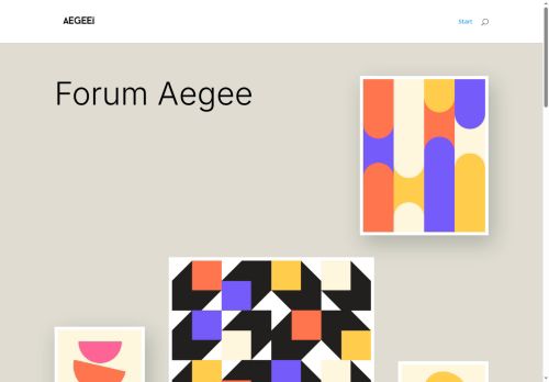 aegee.pl