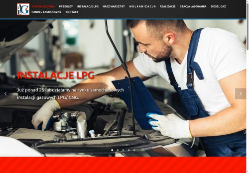 aegm.pl