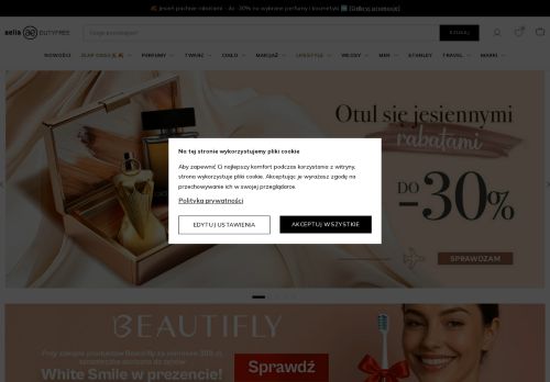 aelia.pl