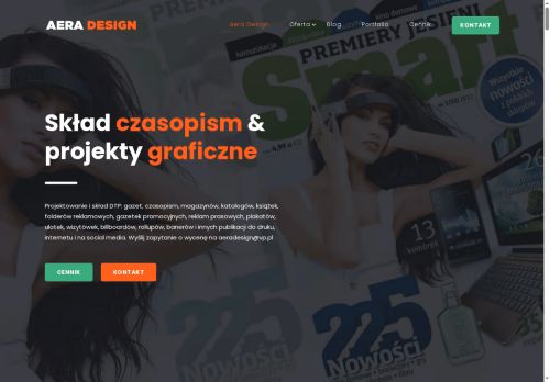 aera.com.pl