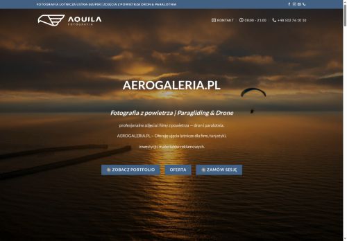 aerogaleria.pl