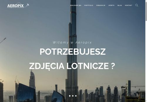 aeropix.pl