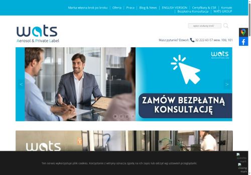 aerozol.pl