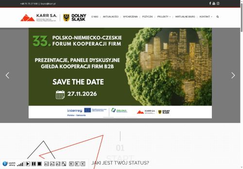 aesculap.karr.pl