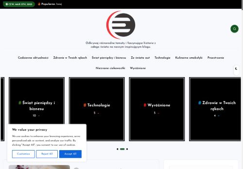 aeternumvivit.pl