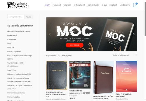 af.com.pl