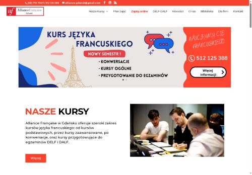 af.gda.pl