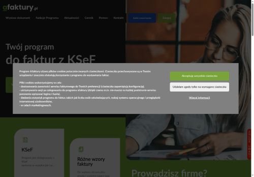 afaktury.pl