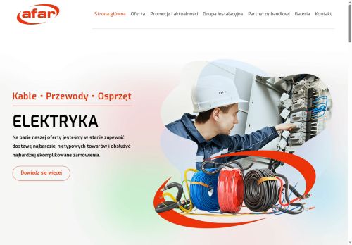 afar.pl