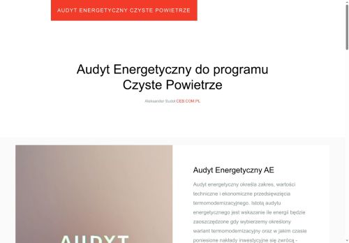 afect.com.pl