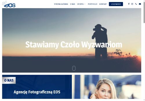 afeos.pl
