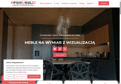 afermeblo.pl