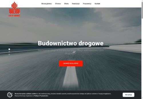 affabre.com.pl